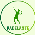My Website